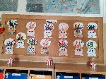 IMG_20250221_130758.jpg