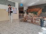 IMG_20250320_092636.jpg