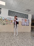IMG_20250320_093718.jpg