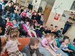 IMG_20250320_093754.jpg