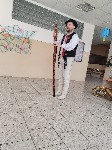 IMG_20250320_094213.jpg