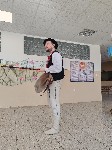 IMG_20250320_095015.jpg