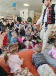 IMG_20250320_095206.jpg