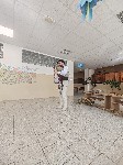IMG_20250320_095343.jpg