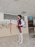 IMG_20250320_100306.jpg