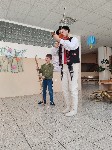 IMG_20250320_100507.jpg
