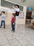 IMG_20250320_100625.jpg