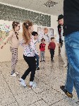 IMG_20250320_100752.jpg