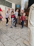 IMG_20250320_100822.jpg