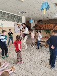 IMG_20250320_100849.jpg