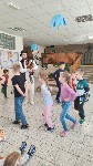 IMG_20250320_100929.jpg