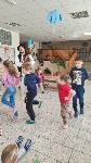 IMG_20250320_100931.jpg