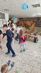 IMG_20250320_100932.jpg