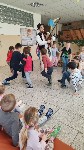 IMG_20250320_100946.jpg