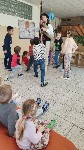IMG_20250320_100953.jpg