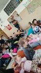 IMG_20250320_101202.jpg