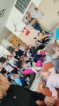 IMG_20250320_101205.jpg