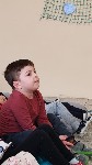 IMG_20250320_101231.jpg