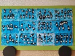487537683_1201227998014604_1052504983192842122_n.jpg
