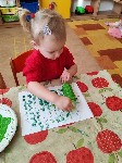IMG_20250304_075600.jpg