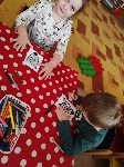 IMG_20250304_075607.jpg