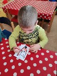 IMG_20250304_075612.jpg