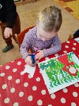 IMG_20250305_072000.jpg