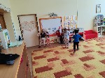 IMG_20250306_094011.jpg
