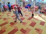 IMG_20250306_094013.jpg