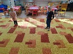 IMG_20250306_094016.jpg
