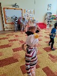 IMG_20250306_094021.jpg