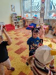 IMG_20250306_094024.jpg