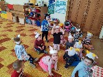 IMG_20250306_094153.jpg