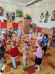 IMG_20250306_095143.jpg