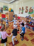 IMG_20250306_095145.jpg