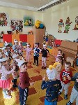 IMG_20250306_095203.jpg