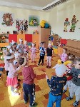 IMG_20250306_095205.jpg