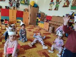 IMG_20250306_095314.jpg