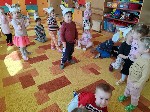 IMG_20250306_095320.jpg