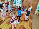 IMG_20250306_095433.jpg
