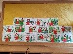 IMG_20250310_152849.jpg