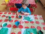 IMG_20250317_075851.jpg