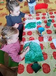 IMG_20250317_075854.jpg