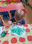 IMG_20250317_081058.jpg