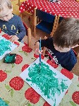 IMG_20250317_081122.jpg