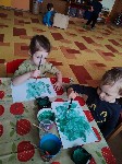 IMG_20250317_081127.jpg