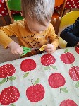 IMG_20250318_072521.jpg