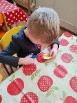 IMG_20250318_072523.jpg