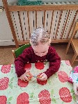 IMG_20250318_072527.jpg