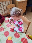 IMG_20250318_072529.jpg